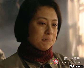 http://m.omega3-ala.com/pics/default/download/865bda7d7d27082024d60d53420b01f1.jpg