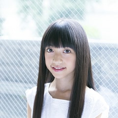 石井萌萌果