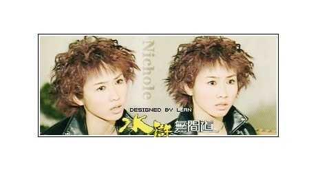 http://m.omega3-ala.com/pics/default/download/866656fe8ce579ba5d32d03c8cdd5139.jpg