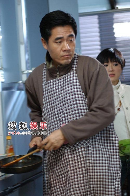 http://m.omega3-ala.com/pics/default/download/86679b06fc7fa43a1fb27dc1f76f4a00.jpg