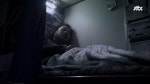 http://m.omega3-ala.com/pics/default/download/86683f0f1fbb819927fa7ffd23506cf1.jpg