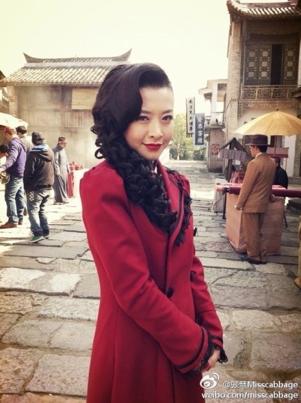 http://m.omega3-ala.com/pics/default/download/8668b21a0f703eec50d39683ffe29ec9.jpg