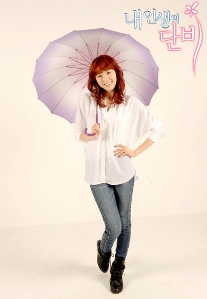 http://m.omega3-ala.com/pics/default/download/866abbcf10f4e191598383e01f4c5ea2.jpg