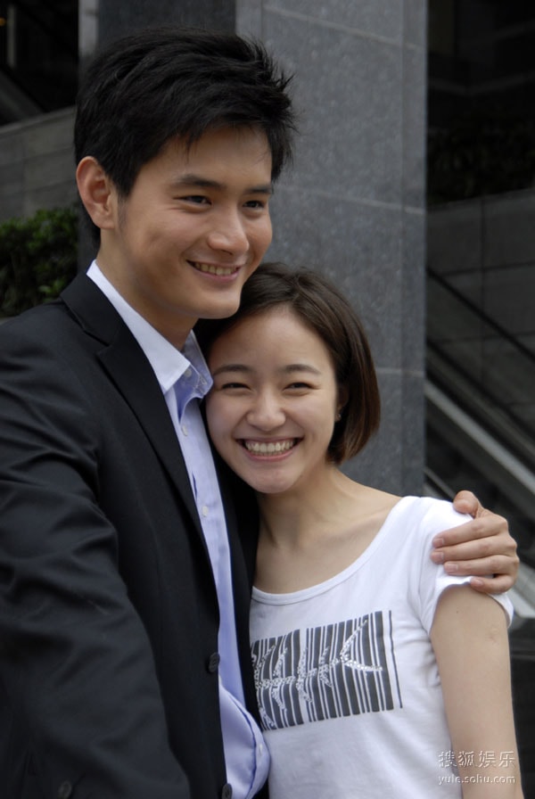 http://m.omega3-ala.com/pics/default/download/866e85567a2ca8f29d0d2cf27a3f3329.jpg