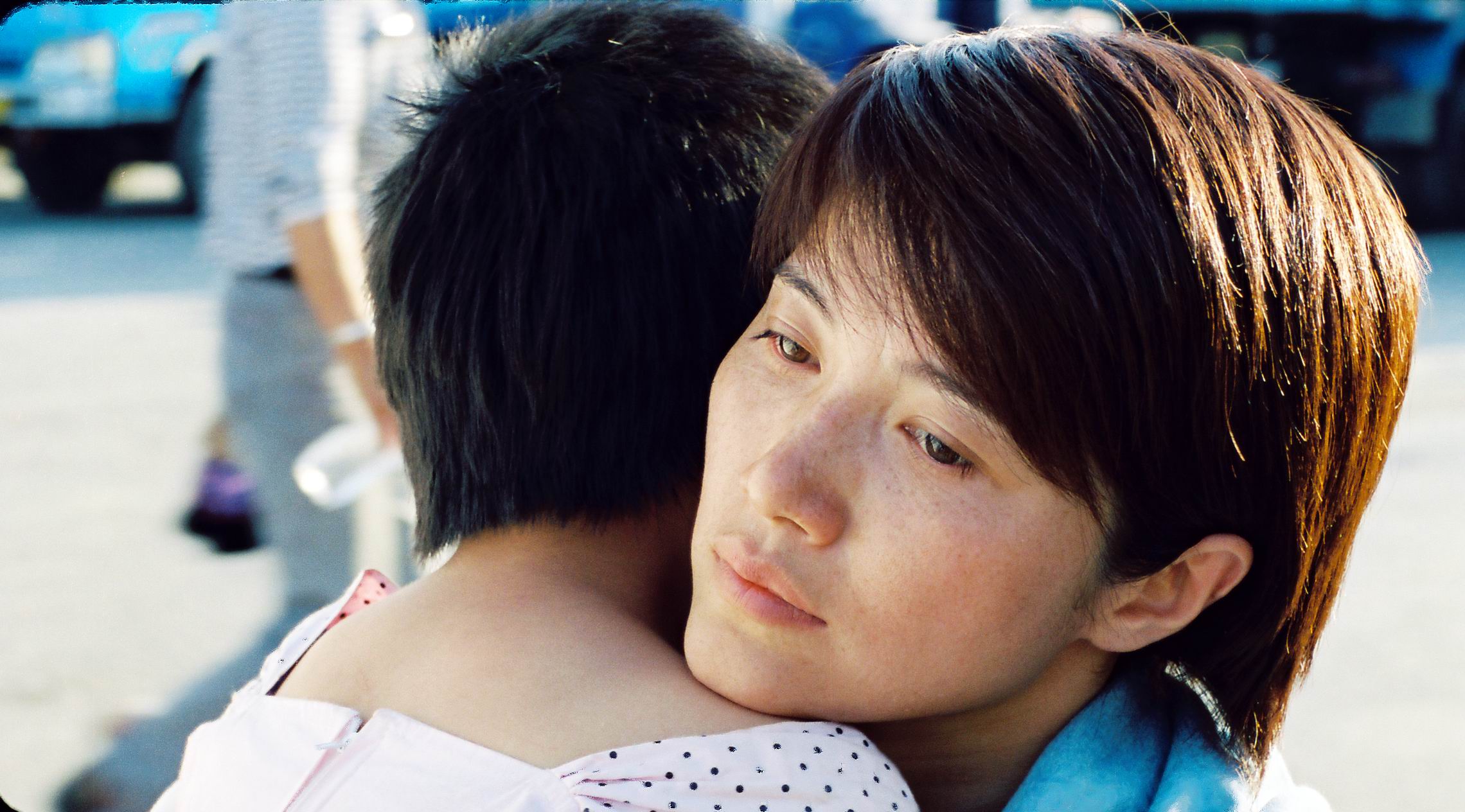 http://m.omega3-ala.com/pics/default/download/86711a9c1d7a1e2d6dcc3c919d2da02c.jpg