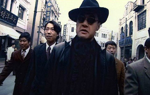 http://m.omega3-ala.com/pics/default/download/867248887ece4e802bacface1b3ac129.jpg