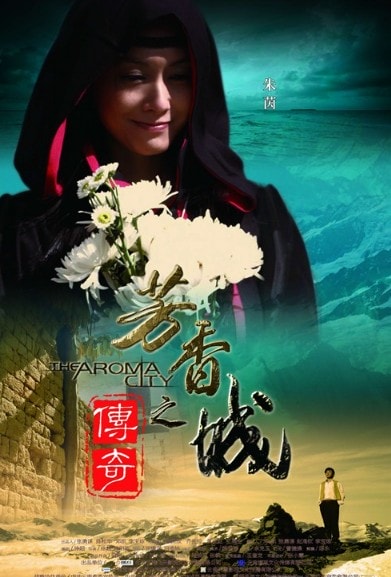 http://m.omega3-ala.com/pics/default/download/86730b678af4a6aeb2099566c7cf0dd3.jpg