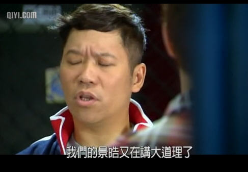 http://m.omega3-ala.com/pics/default/download/8674db6ab2c04f24e0f840241437fa09.jpg