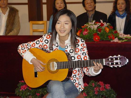 http://m.omega3-ala.com/pics/default/download/8677d1c70a64243e81bff7397676b61b.jpg
