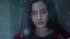 制作特輯之“baby版福爾摩斯”