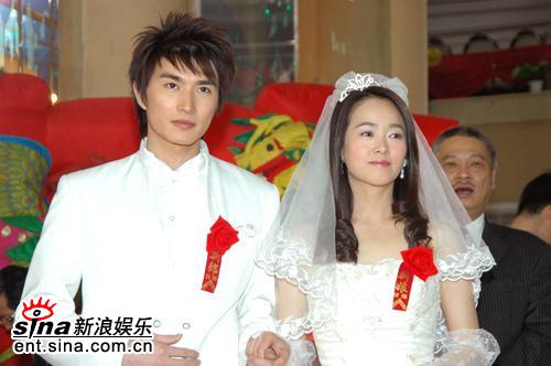 http://m.omega3-ala.com/pics/default/download/868a23ce4853babf4de718799f220fe5.jpg