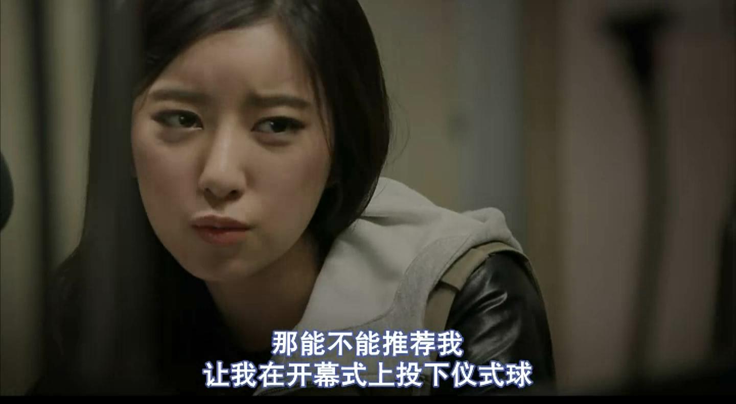 http://m.omega3-ala.com/pics/default/download/868bc9ecbc2290d8a3c8664d961d723a.jpg