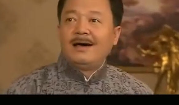 http://m.omega3-ala.com/pics/default/download/868d9113e44c760b6b3c6d584c093fd7.jpg