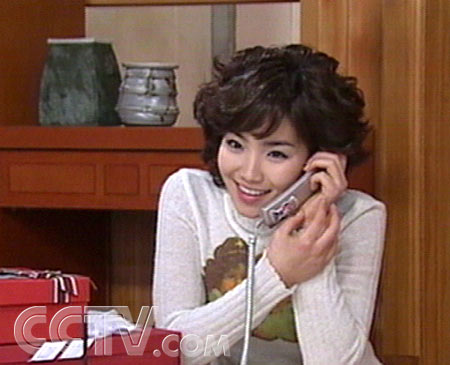 http://m.omega3-ala.com/pics/default/download/868f36ce5067bbfd6dba1215e712f229.jpg