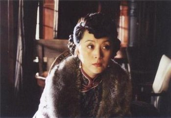 http://m.omega3-ala.com/pics/default/download/8692d80903a59b95c53fbd81f658a697.jpg