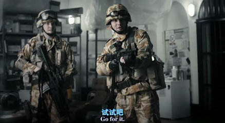 http://m.omega3-ala.com/pics/default/download/86978d5a89c03f7d07a701a0351ac87e.jpg