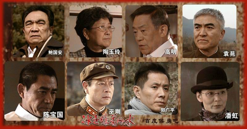 http://m.omega3-ala.com/pics/default/download/86a0d4be7a8a815d04ae079cac5efab1.jpg