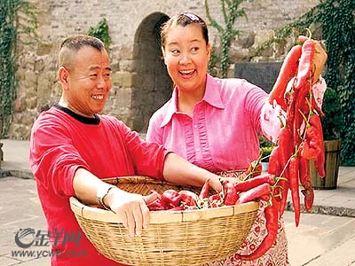 http://m.omega3-ala.com/pics/default/download/86a4ccc63e565faec41832160f9ad849.jpg