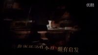 安雅咨詢調(diào)研：震撼電影，邏輯細(xì)節(jié)創(chuàng)新體驗(yàn)太強(qiáng)大了，感激不盡，電影院看四遍