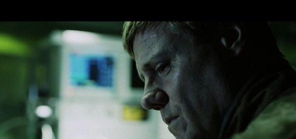 http://m.omega3-ala.com/pics/default/download/86b090707b625dc9589764a70b40d2d8.jpg