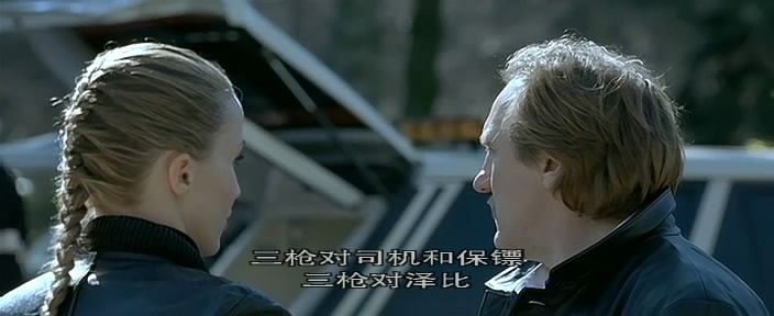 http://m.omega3-ala.com/pics/default/download/86b8eda54b9d57d472345f92b8434a80.jpg
