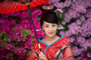 http://m.omega3-ala.com/pics/default/download/86b94870bd4194e0ae5cae85b52d4014.jpg
