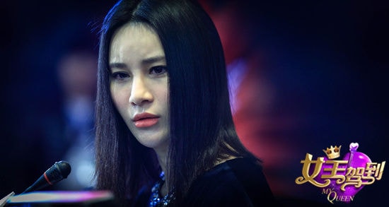 http://m.omega3-ala.com/pics/default/download/86b99f8485124ba94f5b0f68d4f61454.jpg