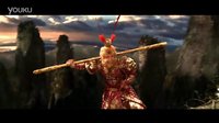西游記之大鬧天宮甄子丹搭檔周潤(rùn)發(fā)郭富城[HD高清][dy.uc7758.com