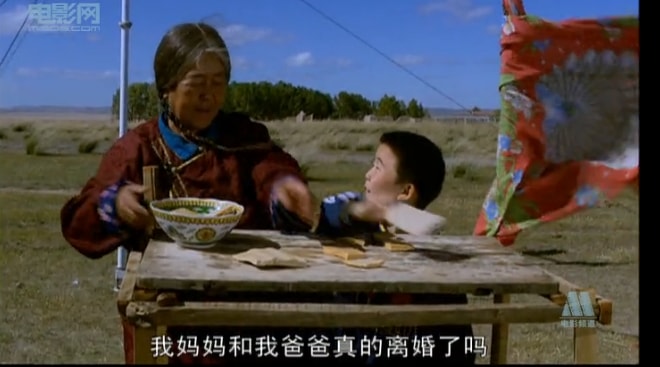 http://m.omega3-ala.com/pics/default/download/86c3c7c45588ca5e0c9901a7867106c3.jpg