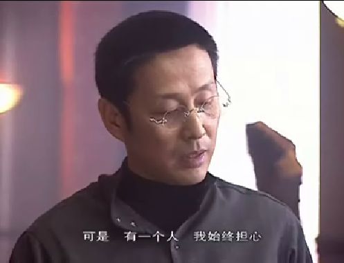 http://m.omega3-ala.com/pics/default/download/86c7158f19503b638be673a795b8265b.jpg