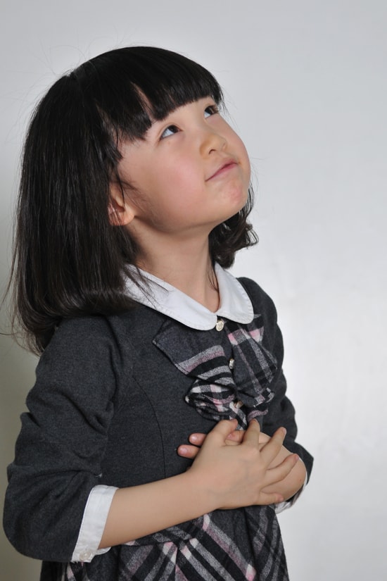 http://m.omega3-ala.com/pics/default/download/86cb097d7c765737c10205255d939717.jpg