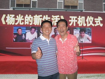 http://m.omega3-ala.com/pics/default/download/86cddf3206a3cba48aa56b9574c17e24.jpg