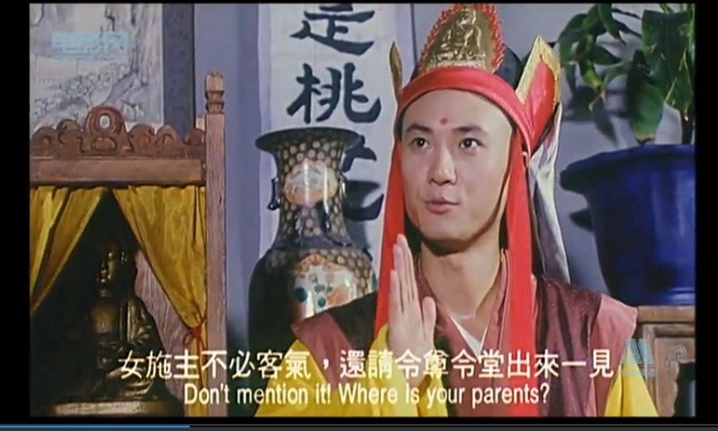 http://m.omega3-ala.com/pics/default/download/86d3241ea5eaf3f187617b8b5fee304c.jpg