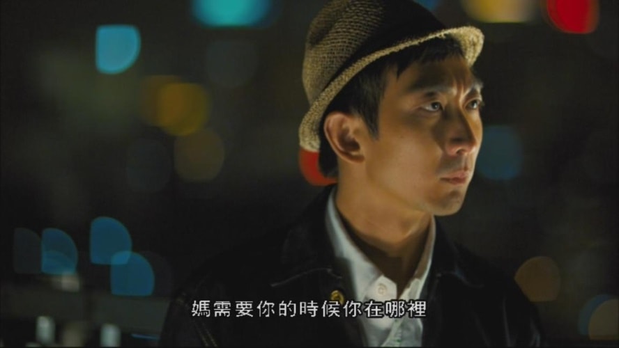 http://m.omega3-ala.com/pics/default/download/86d7b83f6b773879cb3947dd729c4f7a.jpg