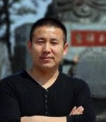 http://m.omega3-ala.com/pics/default/download/86d7f64b21d8cb3ba1f724a0de87be38.jpg