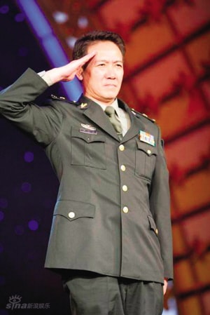 http://m.omega3-ala.com/pics/default/download/86d8554b5523fdcbb4a88107b8d30aba.jpg