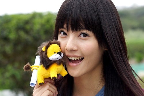 http://m.omega3-ala.com/pics/default/download/86dacc4163ea10d9376452d076af7e93.jpg