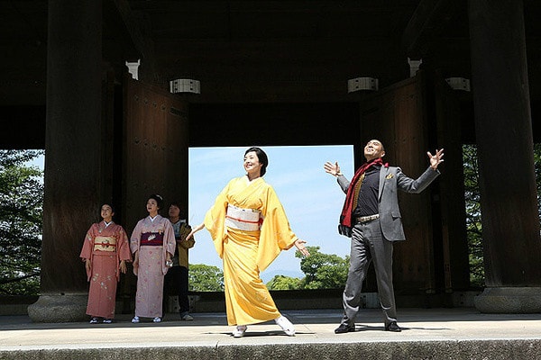 http://m.omega3-ala.com/pics/default/download/86df6434aa44d917d3b4f3aca16f11ad.jpg
