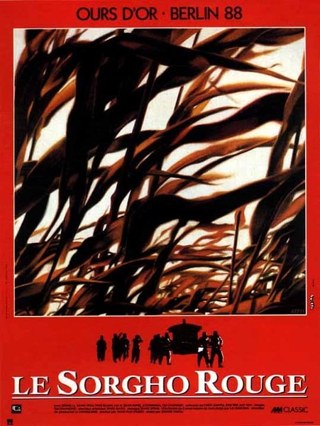 http://m.omega3-ala.com/pics/default/download/86e2bd6560b1d4773fea146036baeb81.jpg