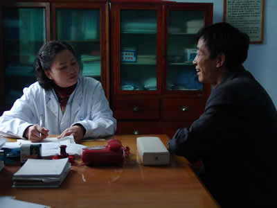http://m.omega3-ala.com/pics/default/download/86e371728a680c2df8354b258174b11c.jpg