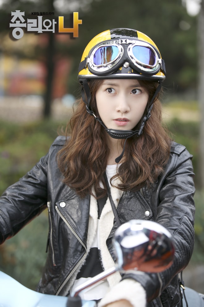 http://m.omega3-ala.com/pics/default/download/86e3b3694e847d9dd4e2565f940ff432.jpg