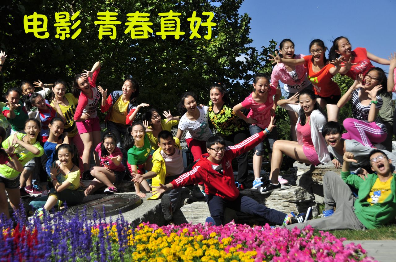http://m.omega3-ala.com/pics/default/download/86e65a598dbe2f8fc9c383a3dfdc9e1a.jpg