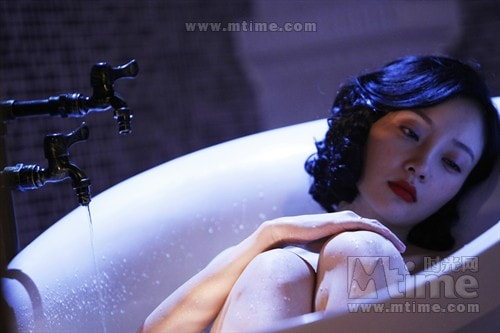 http://m.omega3-ala.com/pics/default/download/86f6dff0b4cb1a2173d27bc21c70bce4.jpg