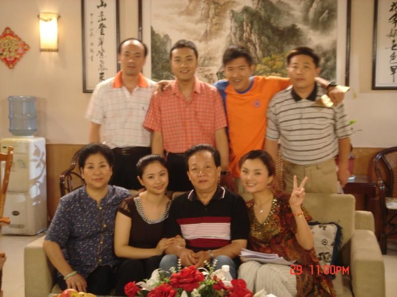 http://m.omega3-ala.com/pics/default/download/86fbdfe05ca73b935d6ca0adf682d897.jpg