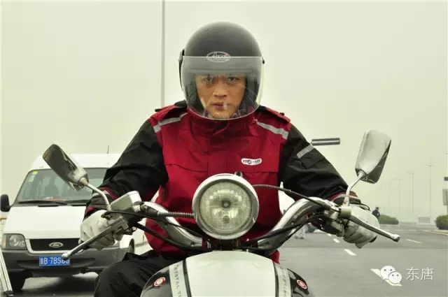 http://m.omega3-ala.com/pics/default/download/86fc3d6a2984ea52a48d169b509d14ac.jpg