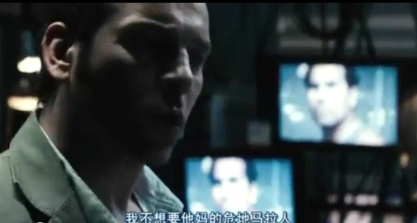 http://m.omega3-ala.com/pics/default/download/870989dec9b1f2f76dd57a16c84e02c6.jpg
