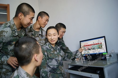 http://m.omega3-ala.com/pics/default/download/870eb62296727ddd896e016dfca91271.jpg