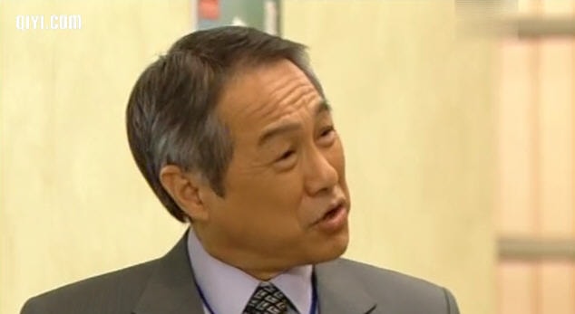 http://m.omega3-ala.com/pics/default/download/87164db86bc4ffc55ac95dc500b6a464.jpg