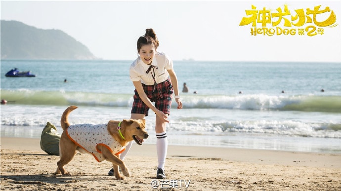 http://m.omega3-ala.com/pics/default/download/871a510a568bf3486464562ac615752c.jpg