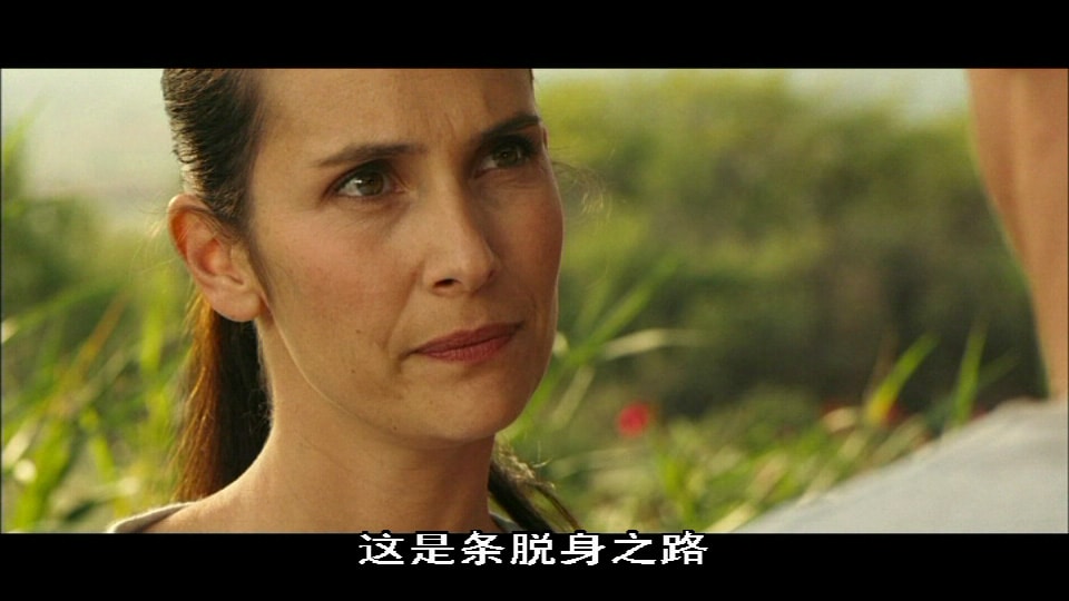 http://m.omega3-ala.com/pics/default/download/871f4037855532101690346456f4709d.jpg